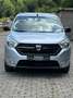 Dacia Lodgy Comfort 1er.Hand/7Sitze/Navi/Klima Ezüst - thumbnail 7