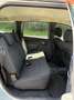 Dacia Lodgy Comfort 1er.Hand/7Sitze/Navi/Klima Ezüst - thumbnail 19
