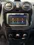 Dacia Lodgy Comfort 1er.Hand/7Sitze/Navi/Klima Ezüst - thumbnail 9