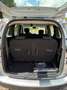 Dacia Lodgy Comfort 1er.Hand/7Sitze/Navi/Klima Ezüst - thumbnail 17