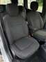 Dacia Lodgy Comfort 1er.Hand/7Sitze/Navi/Klima Ezüst - thumbnail 29