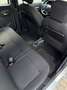Dacia Lodgy Comfort 1er.Hand/7Sitze/Navi/Klima Ezüst - thumbnail 28