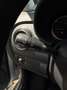 Dacia Lodgy Comfort 1er.Hand/7Sitze/Navi/Klima Ezüst - thumbnail 21