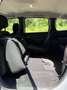 Dacia Lodgy Comfort 1er.Hand/7Sitze/Navi/Klima Ezüst - thumbnail 15