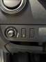 Dacia Lodgy Comfort 1er.Hand/7Sitze/Navi/Klima Ezüst - thumbnail 23