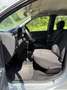 Dacia Lodgy Comfort 1er.Hand/7Sitze/Navi/Klima Ezüst - thumbnail 13
