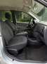 Dacia Lodgy Comfort 1er.Hand/7Sitze/Navi/Klima Ezüst - thumbnail 20