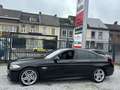 BMW 520 DA/Pack M/Boite automatique/Euro5 Schwarz - thumbnail 5