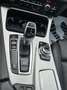 BMW 520 DA/Pack M/Boite automatique/Euro5 Noir - thumbnail 9