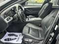 BMW 520 DA/Pack M/Boite automatique/Euro5 Schwarz - thumbnail 6
