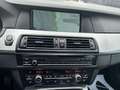 BMW 520 DA/Pack M/Boite automatique/Euro5 Noir - thumbnail 11