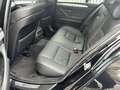 BMW 520 DA/Pack M/Boite automatique/Euro5 Schwarz - thumbnail 7