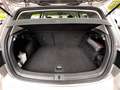 Volkswagen Golf VII  1.2 Lim. BMT Klimaaut|2.Hand|Garantie Plateado - thumbnail 8