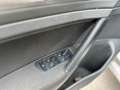 Volkswagen Golf VII  1.2 Lim. BMT Klimaaut|2.Hand|Garantie Plateado - thumbnail 13