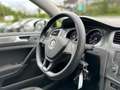 Volkswagen Golf VII  1.2 Lim. BMT Klimaaut|2.Hand|Garantie Plateado - thumbnail 16