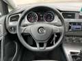 Volkswagen Golf VII  1.2 Lim. BMT Klimaaut|2.Hand|Garantie Plateado - thumbnail 15