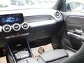 Mercedes-Benz GLB 180 GLB 180 d Executive auto Blanc - thumbnail 13