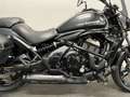Kawasaki Vulcan S Zwart - thumbnail 6