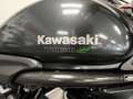Kawasaki Vulcan S Zwart - thumbnail 3