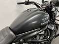 Kawasaki Vulcan S Zwart - thumbnail 10