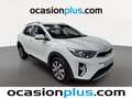 Kia Stonic 1.2 DPi Concept Blanco - thumbnail 2