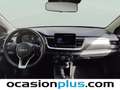 Kia Stonic 1.2 DPi Concept Blanco - thumbnail 6