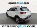 Kia Stonic 1.2 DPi Concept Blanco - thumbnail 3