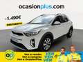 Kia Stonic 1.2 DPi Concept Blanco - thumbnail 1