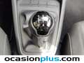 Kia Stonic 1.2 DPi Concept Blanco - thumbnail 5