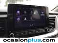 Kia Stonic 1.2 DPi Concept Blanco - thumbnail 9