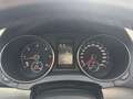 Volkswagen Golf Comfortline 1,6 TDI DPF Weiß - thumbnail 13