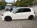 Volkswagen Golf Comfortline 1,6 TDI DPF Weiß - thumbnail 4