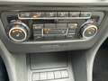 Volkswagen Golf Comfortline 1,6 TDI DPF Weiß - thumbnail 15