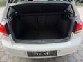 Volkswagen Golf Comfortline 1,6 TDI DPF Weiß - thumbnail 14
