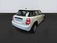 MINI Cooper ONE 5 PUERTAS Blanco - thumbnail 4