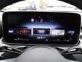 Mercedes-Benz C 180 T AMG Line Night Rückfahrkamera MBUX LED Blanco - thumbnail 18