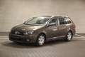 Volkswagen Golf Variant TDI 2.0, Pano, Marrón - thumbnail 1