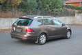 Volkswagen Golf Variant TDI 2.0, Pano, Marrón - thumbnail 14
