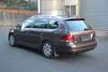 Volkswagen Golf Variant TDI 2.0, Pano, Marrón - thumbnail 4