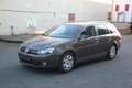 Volkswagen Golf Variant TDI 2.0, Pano, Marrón - thumbnail 10