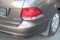 Volkswagen Golf Variant TDI 2.0, Pano, Marrón - thumbnail 15