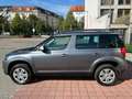 Skoda Yeti Yeti Outdoor Trumpf 1.2 TSI Active Silber - thumbnail 2