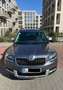 Skoda Yeti Yeti Outdoor Trumpf 1.2 TSI Active Silber - thumbnail 3
