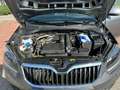 Skoda Yeti Yeti Outdoor Trumpf 1.2 TSI Active Silber - thumbnail 11