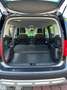 Skoda Yeti Yeti Outdoor Trumpf 1.2 TSI Active Silber - thumbnail 10