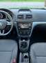 Skoda Yeti Yeti Outdoor Trumpf 1.2 TSI Active Silber - thumbnail 6