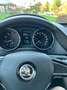 Skoda Yeti Yeti Outdoor Trumpf 1.2 TSI Active Silber - thumbnail 9