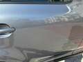 Skoda Yeti Yeti Outdoor Trumpf 1.2 TSI Active Silber - thumbnail 14