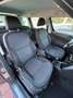 Skoda Yeti Yeti Outdoor Trumpf 1.2 TSI Active Silber - thumbnail 7