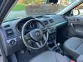 Skoda Yeti Yeti Outdoor Trumpf 1.2 TSI Active Silber - thumbnail 5